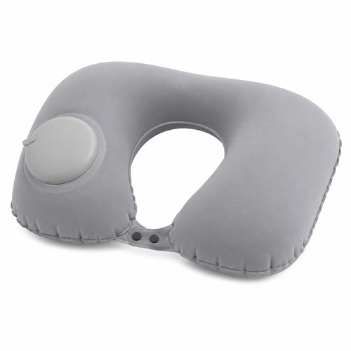 AirRest Neck Pillow