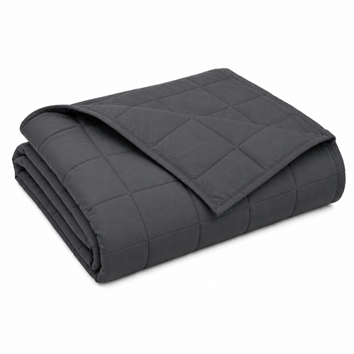Balance Weighted Blanket