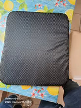 Gelkissen 1