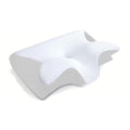 SoftSupport Kopfkissen