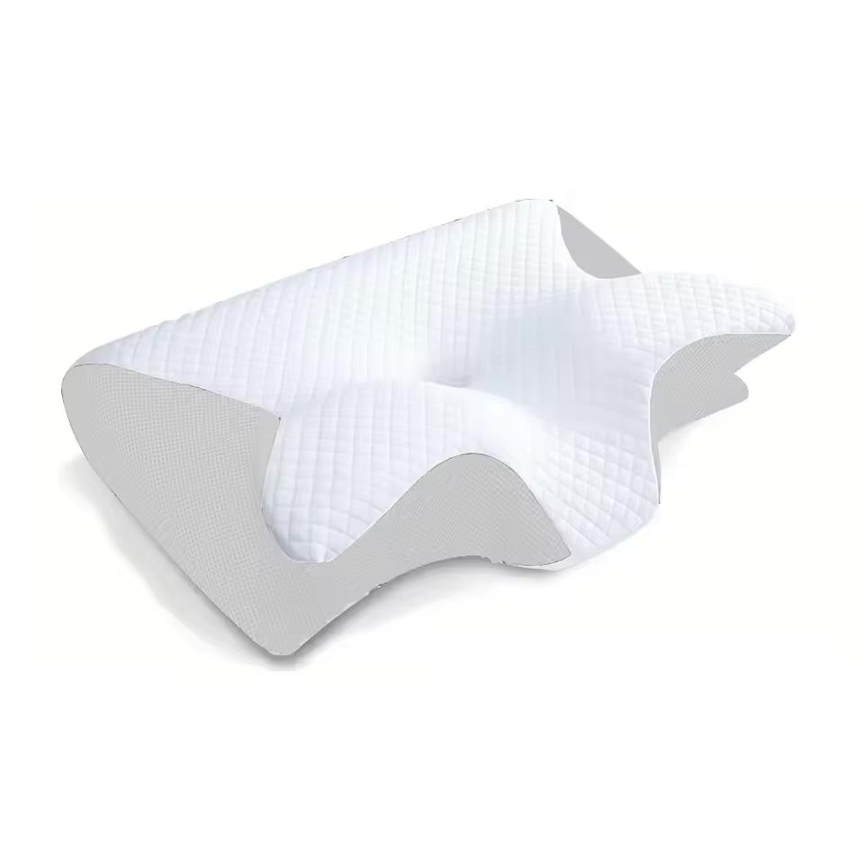 SoftSupport Kopfkissen
