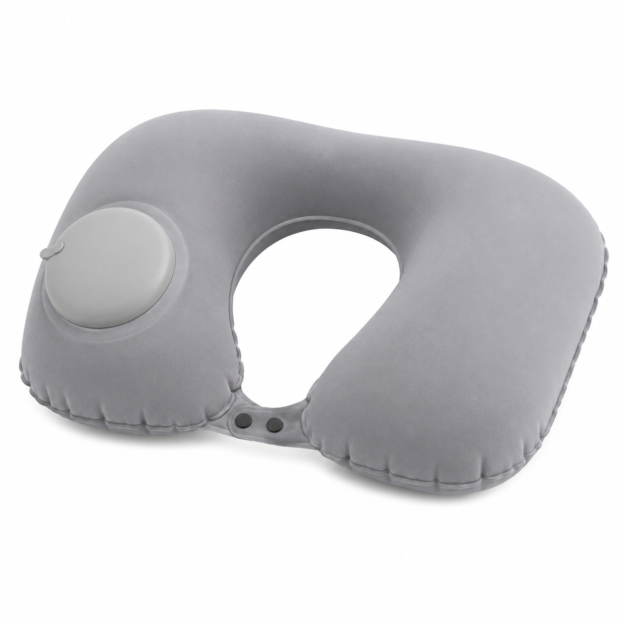 AirRest Nackenkissen