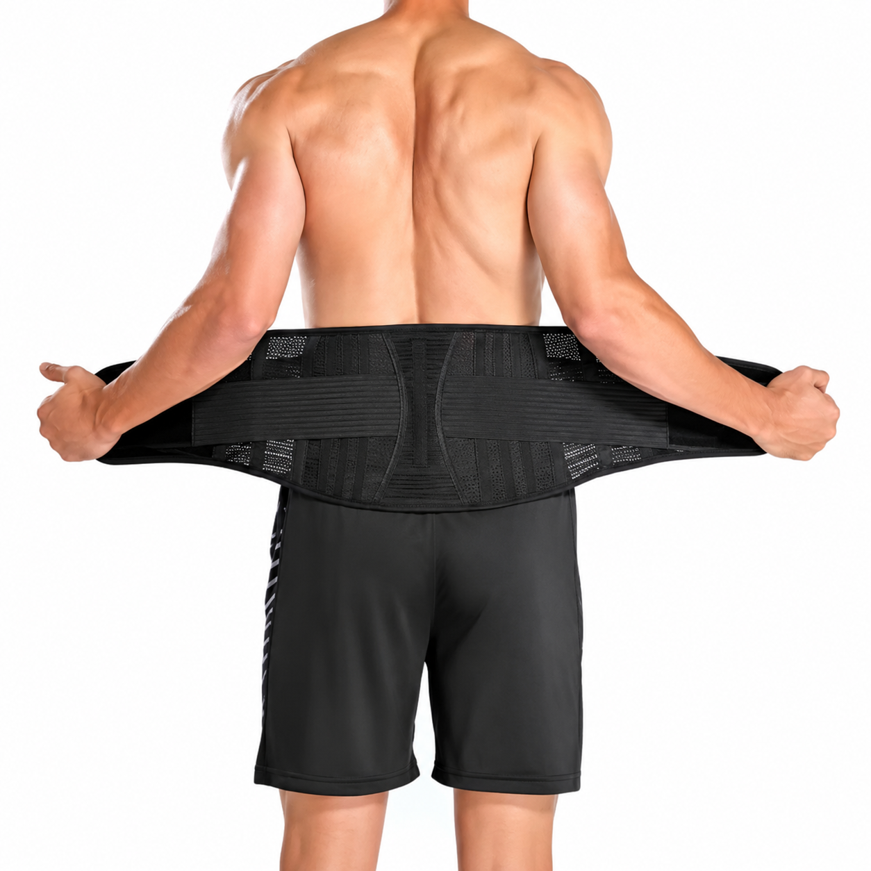 FlexSupport Gürtel