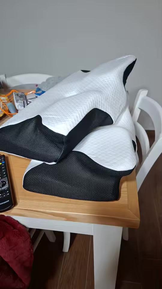 Kundenbild