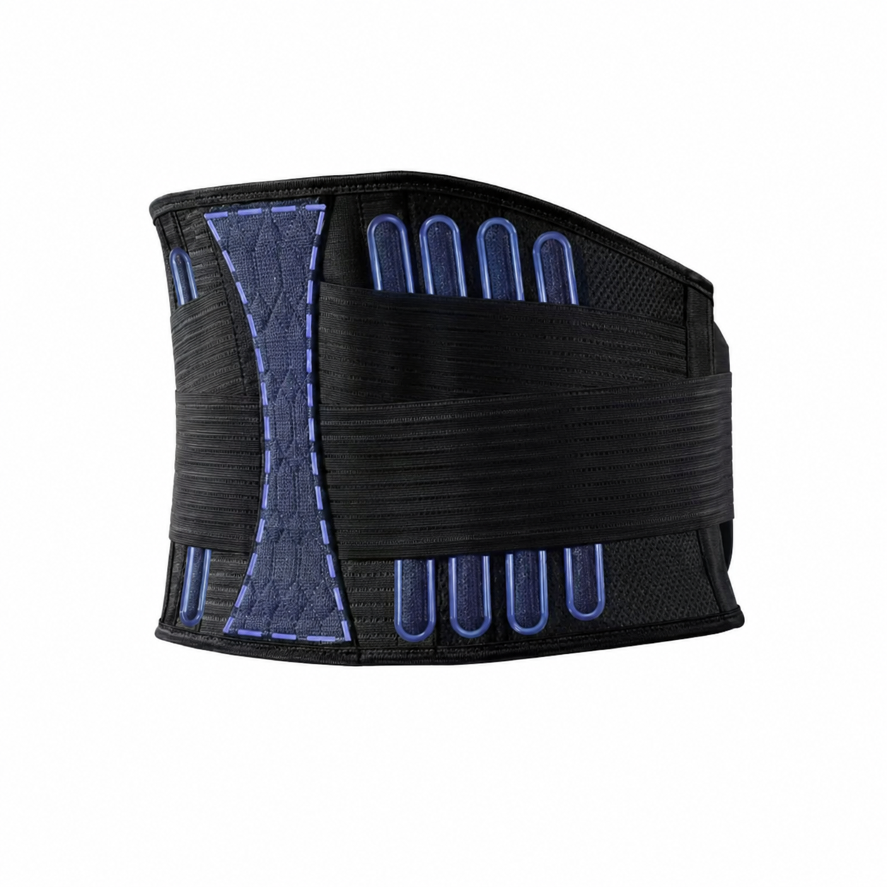 FlexSupport Gürtel