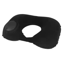 AirRest Nackenkissen