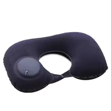 AirRest Nackenkissen