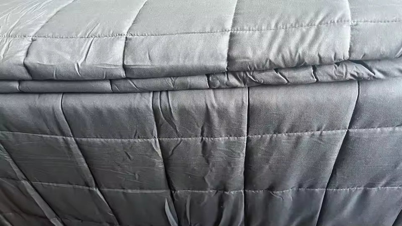Kundenbild