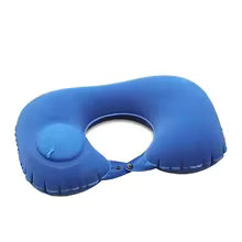 AirRest Nackenkissen