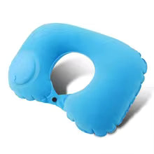 AirRest Nackenkissen