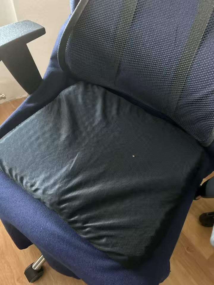 Kundenbild