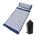 RecoveryFlow Akupressur Matte