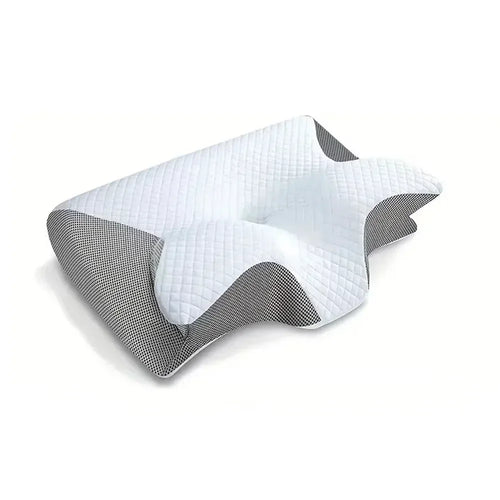 SoftSupport Pillow