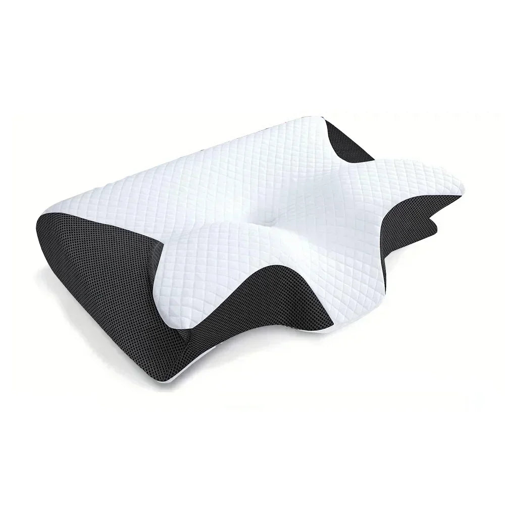 SoftSupport Kopfkissen